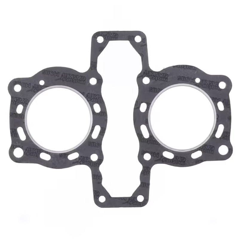 cafe 4 racer - Athena S410210001039 Tesnenie hlavy valca – Honda VF C/C2/CD 750 82-85 - Athena Tesnenia spojky motora 
