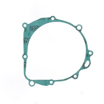 cafe 4 racer - Athena P400210600273 Top end gasket kit – Honda CB Hornet 600/CBR 600 07-13 - Athena Engine&Transmition&Clutch Gaskets 
