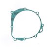 cafe 4 racer - Athena S410510017087 Stator cover gasket – Suzuki DR-Z 400 00-15 - Athena Engine&Transmition&Clutch Gaskets 