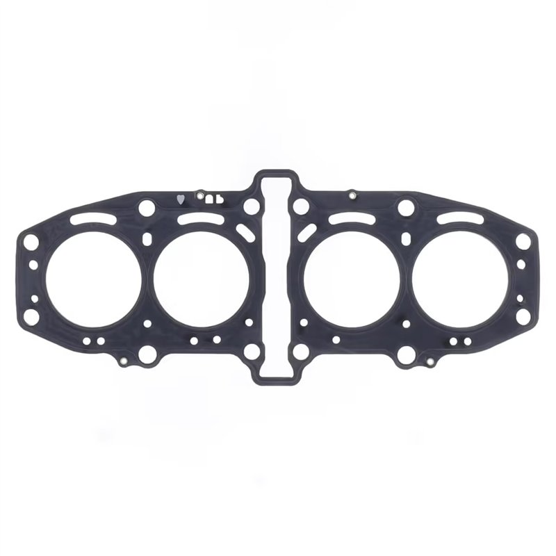 cafe 4 racer - Athena S410250001028 Těsnění hlavy válce – Kawasaki ZZ-R 600 85-96 - Athena Těsnění motoru 