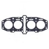 cafe 4 racer - Athena S410250001028 Těsnění hlavy válce – Kawasaki ZZ-R 600 85-96 - Athena Těsnění motoru 