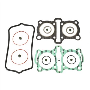 cafe 4 racer - Athena S410485015013 Valve cover gasket – Yamaha TDM 850/XTZ 750 89-01 - Athena Engine&Transmition&Clutch Gaskets 