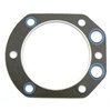 cafe 4 racer - Athena S410068001002 Těsnění hlavy válce – BMW R 100 1000/R 80 800 76-97 - Athena Těsnění motoru 