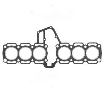 cafe 4 racer - Athena P400510600505 Top end gasket kit – Suzuki GT 500/T 500 71-77 - Athena Engine&Transmition&Clutch Gaskets 