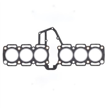 cafe 4 racer - Athena S410190015017 Těsnění krytu ventilů – Guzzi Bellagio 940 07-10 - Athena Těsnění motoru 
