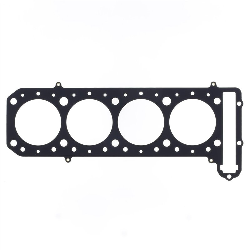 cafe 4 racer - Athena S410250001017 Cylinder head gasket – Kawasaki ZX C 1100 90-01 - Athena Engine&Transmition&Clutch Gaskets 