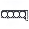 cafe 4 racer - Athena S410250001017 Cylinder head gasket – Kawasaki ZX C 1100 90-01 - Athena Engine&Transmition&Clutch Gaskets 