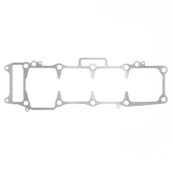 cafe 4 racer - Athena M704026030015 Lower valve spring cover washer – HD K 52-56 - Athena Engine&Transmition&Clutch Gaskets 