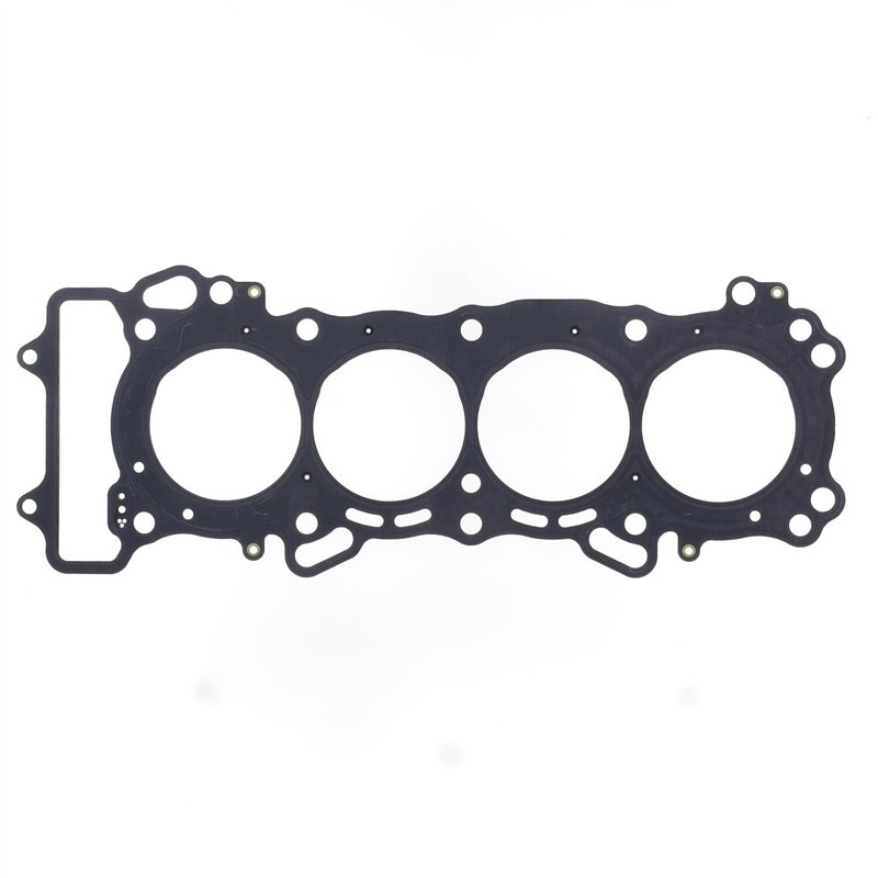 cafe 4 racer - Athena S410210001235 Cylinder head gasket – Honda CBR 600 03-04 - Athena Engine&Transmition&Clutch Gaskets 