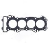 cafe 4 racer - Athena S410210001235 Cylinder head gasket – Honda CBR 600 03-04 - Athena Engine&Transmition&Clutch Gaskets 