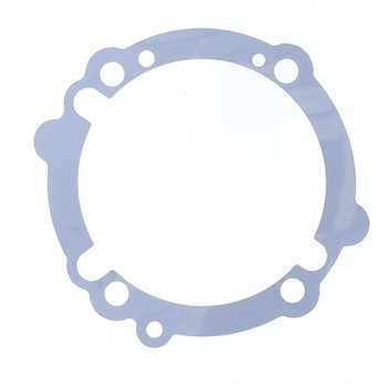 cafe 4 racer - Athena gasket transmission top cover. Paper/silicone 86-99 - Athena Engine&Transmition&Clutch Gaskets 