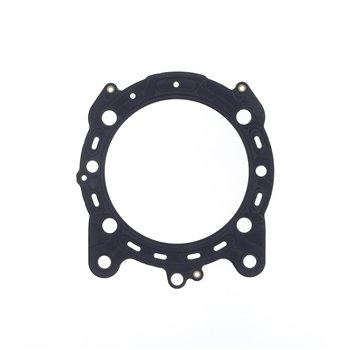 cafe 4 racer - Athena S410110001033 Těsnění hlavy válce – Ducati 1098/1098 1100 + 07-18 - Athena Těsnění motoru 