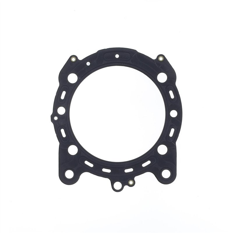 cafe 4 racer - Athena S410110001034 Cylinder head gasket – Ducati 1098 1200/1198/Diavel 1200 + 08-18 - Athena Engine&Transmition&Clutch Gaskets 