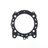 cafe 4 racer - Athena S410110001034 Tesnenie hlavy valca – Ducati 1098 1200/1198/Diavel 1200 + 08-18 - Athena Tesnenia spojky motora 