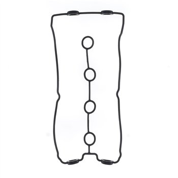 cafe 4 racer - Athena gasket starter hole cover. .031 paper 71-78 FX - Athena Těsnění motoru 