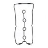 cafe 4 racer - Athena S410210015075 Valve cover gasket – Honda CBR 1100 97-99 - Athena Engine&Transmition&Clutch Gaskets 