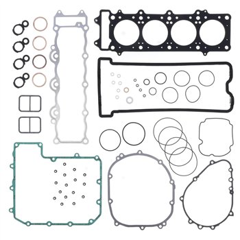 cafe 4 racer - Athena S410485001199 Cylinder head gasket – Yamaha YZF R7 750 99-00 - Athena Engine&Transmition&Clutch Gaskets 