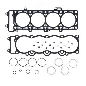 cafe 4 racer - Athena P400210600947/1 Top end gasket kit – Honda CB SF 1000 79-84 - Athena Engine&Transmition&Clutch Gaskets 