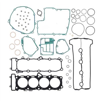 cafe 4 racer - Athena S410485001089 Cylinder head gasket – Yamaha XS 850 80-85 - Athena Engine&Transmition&Clutch Gaskets 