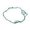 cafe 4 racer - Athena S410010008009 Clutch cover gasket – Aprilia Pegaso 660 05-09 + - Athena Engine&Transmition&Clutch Gaskets 
