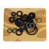 cafe 4 racer - Athena P400110400906 Sada tesnení motorového oleja – Ducati 907/Ducati 907/I.E 900 + 89-99 - Athena Tesnenia spojky motora 
