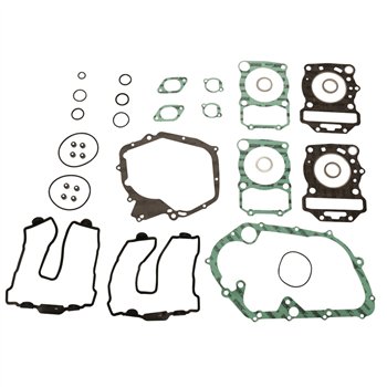 cafe 4 racer - Athena S410110008008 Tesnenie krytu spojky – Ducati Supersport 900 75-83 - Athena Tesnenia spojky motora 