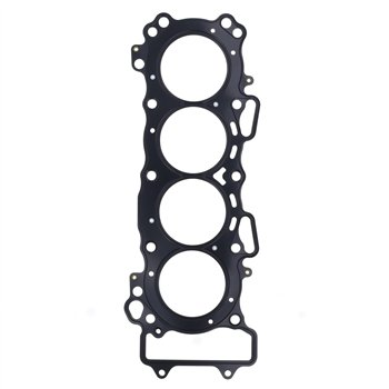cafe 4 racer - Athena S410210001191 Cylinder head gasket – Honda CBR 600/CBR F4 600 99-06 - Athena Engine&Transmition&Clutch Gaskets 