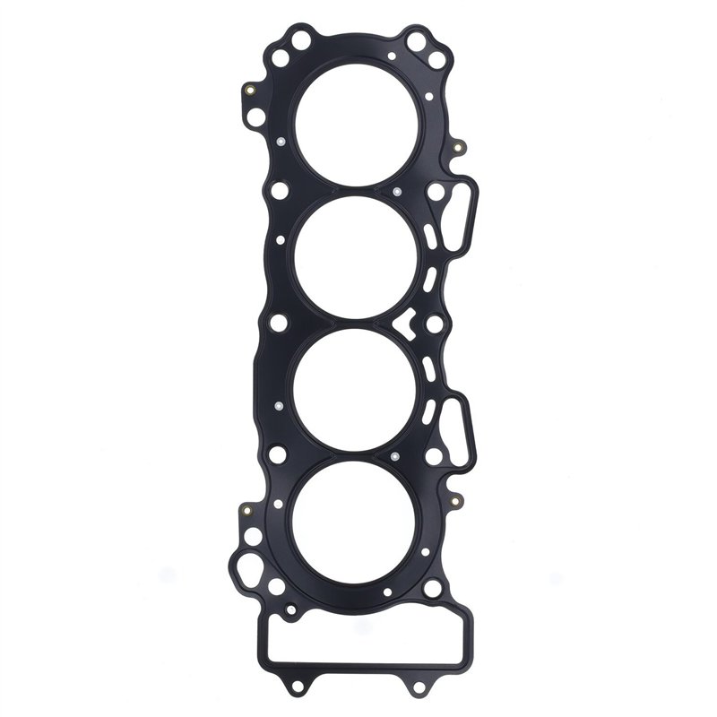 cafe 4 racer - Athena S410210001191 Cylinder head gasket – Honda CBR 600/CBR F4 600 99-06 - Athena Engine&Transmition&Clutch Gaskets 