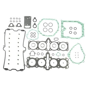 cafe 4 racer - Athena S410250001029 Těsnění hlavy válce – Kawasaki KZ Custom/KZ H/Z H1 77-83 - Athena Těsnění motoru 
