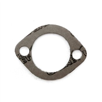 cafe 4 racer - Athena Breather baffle gasket 99-10 Twin Cam (NU) - Athena Těsnění motoru 