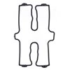 cafe 4 racer - Athena S410210015019 Těsnění krytu ventilů – Honda CBX 550 82-86 - Athena Těsnění motoru 