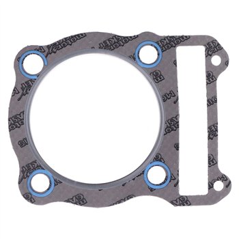 cafe 4 racer - Athena S410195034013 Lock tab washer, transmission sprocket nut – HD FL 36-E83, FX 71-84 - Athena Engine&Transmition&Clutch Gaskets 