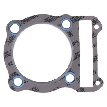 cafe 4 racer - Athena S410210008087 Tesnenie krytu spojky – Honda XL Varadero 1000 99-11 - Athena Tesnenia spojky motora 