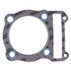 cafe 4 racer - Athena S410510001092 Cylinder head gasket – Suzuki DR 400 80-81 - Athena Engine&Transmition&Clutch Gaskets 