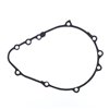 cafe 4 racer - Athena S410250017089 Stator cover gasket – Kawasaki Z ABS 800 13-15 - Athena Engine&Transmition&Clutch Gaskets 