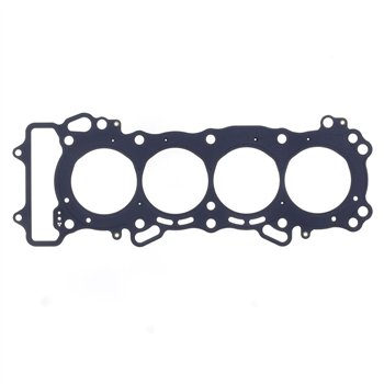 cafe 4 racer - Athena P400195400737 Sada těsnění motorového oleje – modely HD XL Sportster - Athena Těsnění motoru 