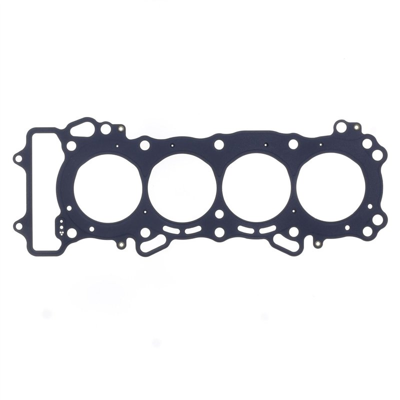 cafe 4 racer - Athena S410210001236 Tesnenie hlavy valca – Honda CBR 600 03-04 - Athena Tesnenia spojky motora 