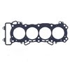 cafe 4 racer - Athena S410210001236 Těsnění hlavy válce – Honda CBR 600 03-04 - Athena Těsnění motoru 