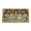 cafe 4 racer - Athena P400485600701 Top end gasket kit – Yamaha GX 750/XS 750 76-80 - Athena Engine&Transmition&Clutch Gaskets 
