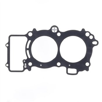 cafe 4 racer - Athena P400210850508 Complete motor gasket kit – Honda CX Turbo 500 82 - Athena Engine&Transmition&Clutch Gaskets 