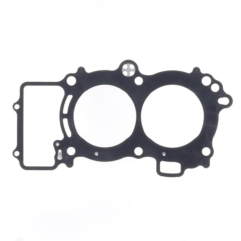 cafe 4 racer - Athena S410210001329 Cylinder head gasket – Honda VFR 1200/VFR1200XC 10-18 - Athena Engine&Transmition&Clutch Gaskets 