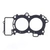 cafe 4 racer - Athena S410210001329 Tesnenie hlavy valca – Honda VFR 1200/VFR1200XC 10-18 - Athena Tesnenia spojky motora 