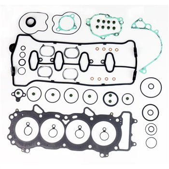 cafe 4 racer - Athena M753504100004 Tappet guide o-ring Upper NBR 70sh – HD Sportster 4-speed 86-90 - Athena Engine&Transmition&Clutch Gaskets 
