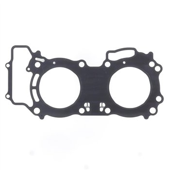 cafe 4 racer - Athena S410510001162 Cylinder head gasket – Suzuki GSX-R 600 04 - Athena Engine&Transmition&Clutch Gaskets 