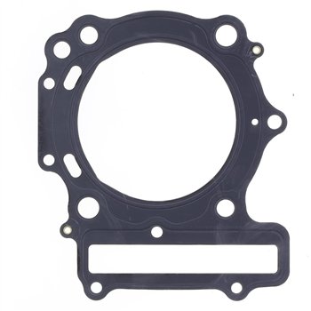 cafe 4 racer - Athena S410510001125 Cylinder head gasket – Suzuki VS GL 600 95-98 - Athena Engine&Transmition&Clutch Gaskets 