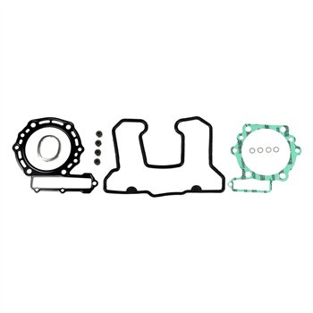 cafe 4 racer - Athena S410195034013 Lock tab washer, transmission sprocket nut – HD FL 36-E83, FX 71-84 - Athena Engine&Transmition&Clutch Gaskets 