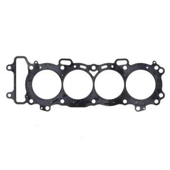 cafe 4 racer - Athena cylinder base gaskets FR/RR. .030 57-71 XL900 (NU) - Athena Engine&Transmition&Clutch Gaskets 