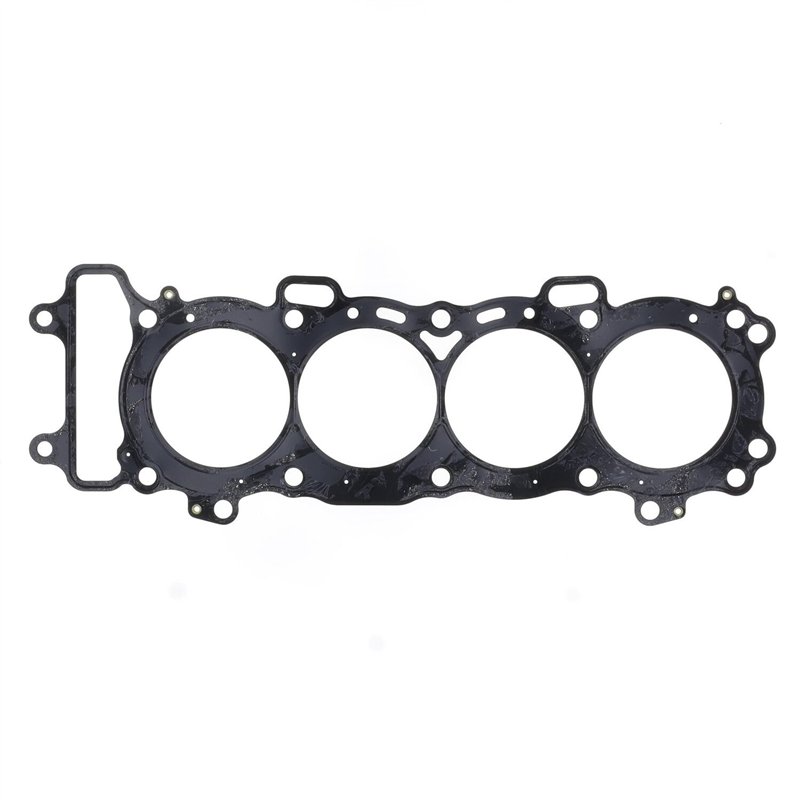 cafe 4 racer - Athena S410210001240 Cylinder head gasket – Honda CBR 900 02-18 - Athena Engine&Transmition&Clutch Gaskets 