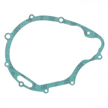 cafe 4 racer - Athena S410110008009 Clutch cover gasket – Ducati Supersport 900 75-83 - Athena Engine&Transmition&Clutch Gaskets 