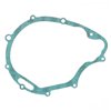 cafe 4 racer - Athena S410510017054 Těsnění krytu statoru – Suzuki LS F 650 86-02 - Athena Těsnění motoru 